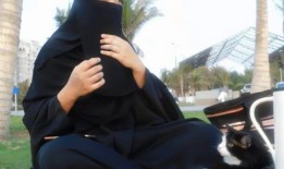 娱乐吃瓜君 七七,七七背后的故事与真相