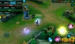 最新爆料貂蝉视频,揭秘古代美女的绝世舞姿与传奇人生