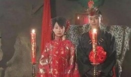 电视剧嫁衣在线观看,穿越时空的华丽邂逅